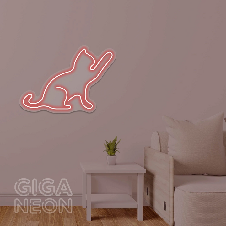 Why Animal Neon Signs are the Best