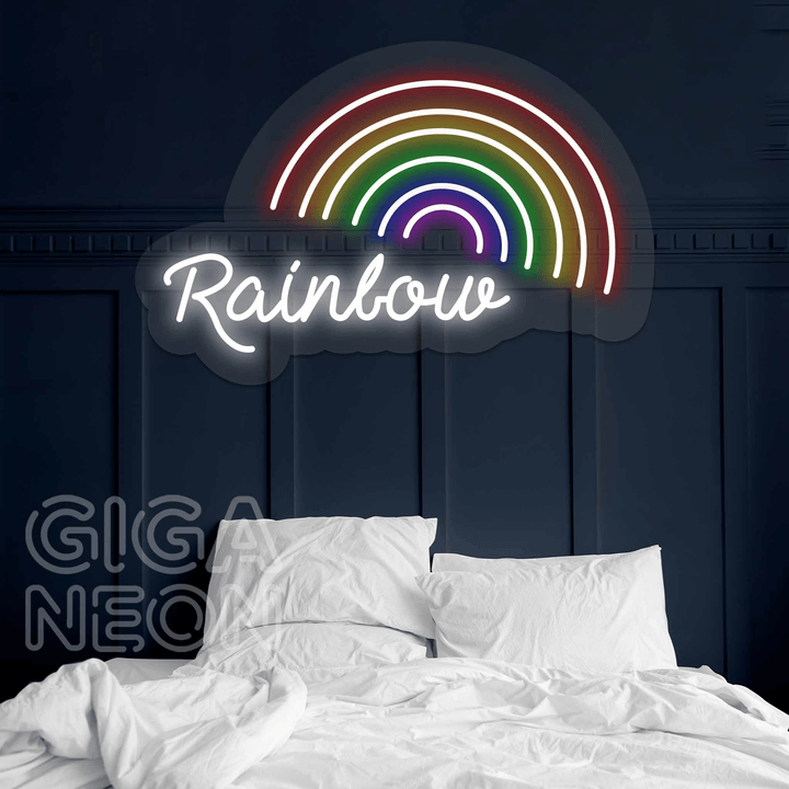 Events Are More Memorable With Custom Neon Signs - GIGA NEON