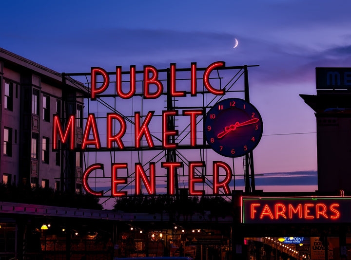 5 Great Reasons It Is Worth Investing In Neon Signs